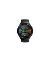 Smartwatch  Huawei Watch GT 2e 46mm Hector-B19S Czarny - nr 16