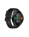 Smartwatch  Huawei Watch GT 2e 46mm Hector-B19S Czarny - nr 1