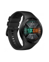 Smartwatch  Huawei Watch GT 2e 46mm Hector-B19S Czarny - nr 20