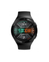 Smartwatch  Huawei Watch GT 2e 46mm Hector-B19S Czarny - nr 26