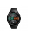Smartwatch  Huawei Watch GT 2e 46mm Hector-B19S Czarny - nr 2