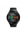 Smartwatch  Huawei Watch GT 2e 46mm Hector-B19S Czarny - nr 2
