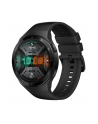 Smartwatch  Huawei Watch GT 2e 46mm Hector-B19S Czarny - nr 27