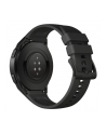 Smartwatch  Huawei Watch GT 2e 46mm Hector-B19S Czarny - nr 29