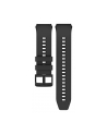 Smartwatch  Huawei Watch GT 2e 46mm Hector-B19S Czarny - nr 31