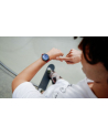 Smartwatch  Huawei Watch GT 2e 46mm Hector-B19S Czarny - nr 33