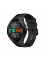 Smartwatch  Huawei Watch GT 2e 46mm Hector-B19S Czarny - nr 3