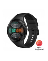 Smartwatch  Huawei Watch GT 2e 46mm Hector-B19S Czarny - nr 34