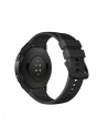 Smartwatch  Huawei Watch GT 2e 46mm Hector-B19S Czarny - nr 4