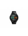 Smartwatch  Huawei Watch GT 2e 46mm Hector-B19S Czarny - nr 38