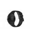 Smartwatch  Huawei Watch GT 2e 46mm Hector-B19S Czarny - nr 39