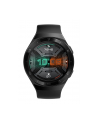 Smartwatch  Huawei Watch GT 2e 46mm Hector-B19S Czarny - nr 42