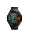 Smartwatch  Huawei Watch GT 2e 46mm Hector-B19S Czarny - nr 43