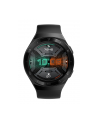 Smartwatch  Huawei Watch GT 2e 46mm Hector-B19S Czarny - nr 51