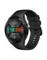 Smartwatch  Huawei Watch GT 2e 46mm Hector-B19S Czarny - nr 54