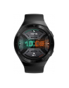 Smartwatch  Huawei Watch GT 2e 46mm Hector-B19S Czarny - nr 55