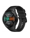Smartwatch  Huawei Watch GT 2e 46mm Hector-B19S Czarny - nr 56