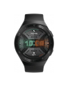 Smartwatch  Huawei Watch GT 2e 46mm Hector-B19S Czarny - nr 7
