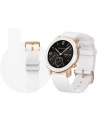 Smartwatch Xiaomi AMAZFIT GTR 42 mm Smart Watch Glitter Edition - nr 1