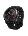 Smartwatch Xiaomi AMAZFIT Stratos 3 Smart Watch black - nr 2