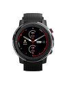 Smartwatch Xiaomi AMAZFIT Stratos 3 Smart Watch black - nr 3