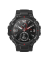 Smartwatch Xiaomi AMAZFIT T-REX Smart Watch Rock black - nr 1