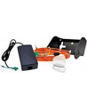 Zebra- zasilacz zebra PWR-BGA12V50W0WW - nr 14