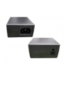 Zebra- zasilacz zebra PWR-BGA12V50W0WW - nr 24