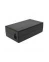 Zebra- zasilacz zebra PWR-BGA12V50W0WW - nr 25