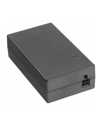 Zebra- zasilacz zebra PWR-BGA12V50W0WW