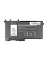 mitsu Bateria do Dell Latitude E5280, E5580 (3000 mAh 34 Wh     11.4 Volt) - nr 2