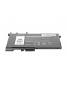 mitsu Bateria do Dell Latitude E5280, E5580 (3000 mAh 34 Wh     11.4 Volt) - nr 4