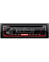 Radioodtwarzacz samochodowy JVC KD-T702BT (BT) - nr 3