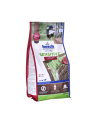 Bosch Sensitive Lamb and Rice 1kg - nr 2