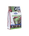 Bosch Sensitive Lamb and Rice 3kg - nr 2