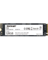 patriot memory SSD Patriot Viper P300 M2 PCI-Ex4 NVMe 128GB - nr 3