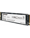 patriot memory SSD Patriot Viper P300 M2 PCI-Ex4 NVMe 128GB - nr 8