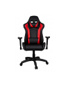 Cooler Master Fotel Caliber R1 black and red CMI-GCR1-2019R - nr 6