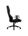 Aerocool AC120 AIR, gaming chair (black / green) - nr 49