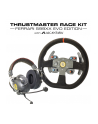 Thrustmaster Ferrari 599XX Evo Race Kit (4160771) / Wersja Alcantara - nr 10