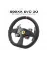 Thrustmaster Ferrari 599XX Evo Race Kit (4160771) / Wersja Alcantara - nr 14