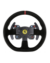 Thrustmaster Ferrari 599XX Evo Race Kit (4160771) / Wersja Alcantara - nr 24