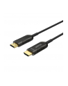 UNITEK KABEL HDMI ULTRAPRO OPTICAL 20 FIBER 10M - nr 2