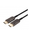 UNITEK KABEL HDMI ULTRAPRO 20 FIBER OPTICAL 15M - nr 3