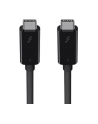 belkin Kabel Thunderbolt 3 2m - nr 10