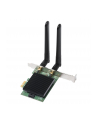 Karta sieciowa EDIMAX EW-7833AXP PCI Express Adapte - nr 10