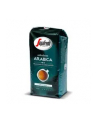 Segafredo Selezione Arabica 1000g - nr 1