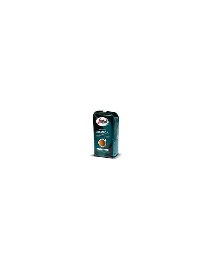 Segafredo Selezione Arabica 1000g główny
