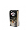 Segafredo Selezione Espresso 1000g - nr 1