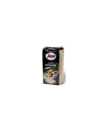 Segafredo Selezione Espresso 1000g
